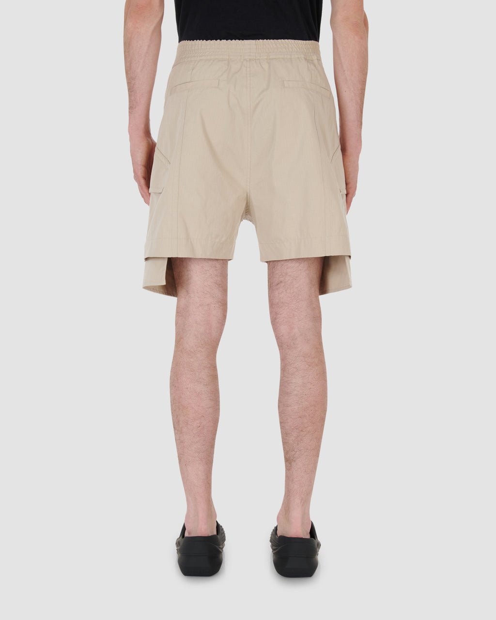 RIPSTOP SHORT - 5