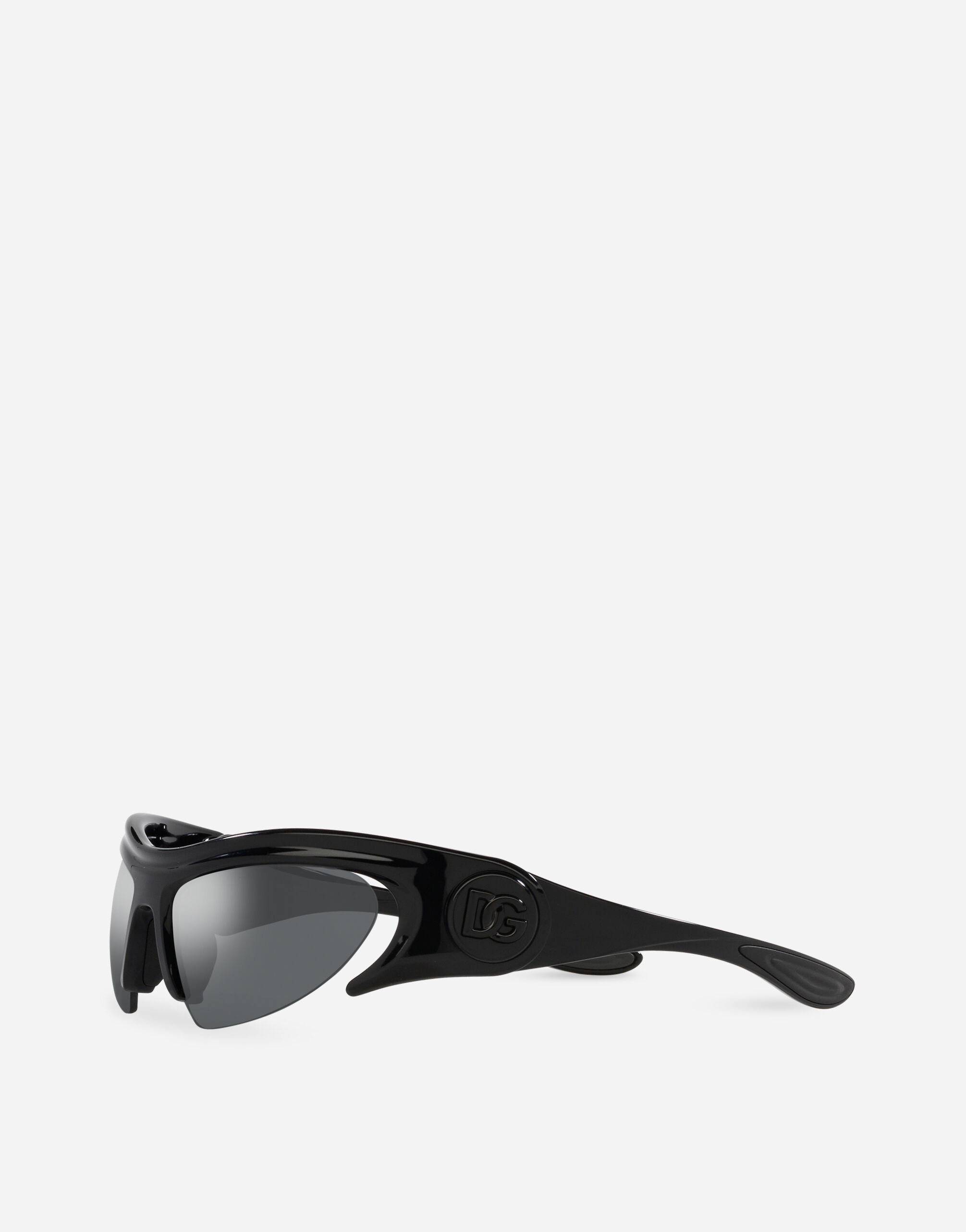 DG Toy sunglasses - 2