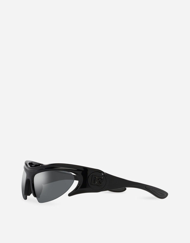 Dolce & Gabbana DG Toy sunglasses outlook