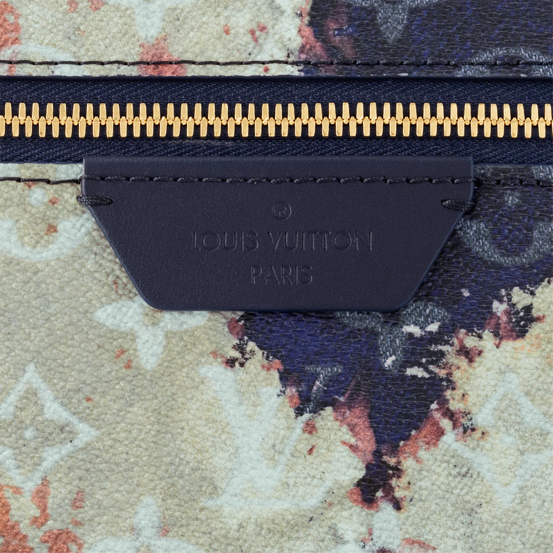 Discovery Backpack PM 5