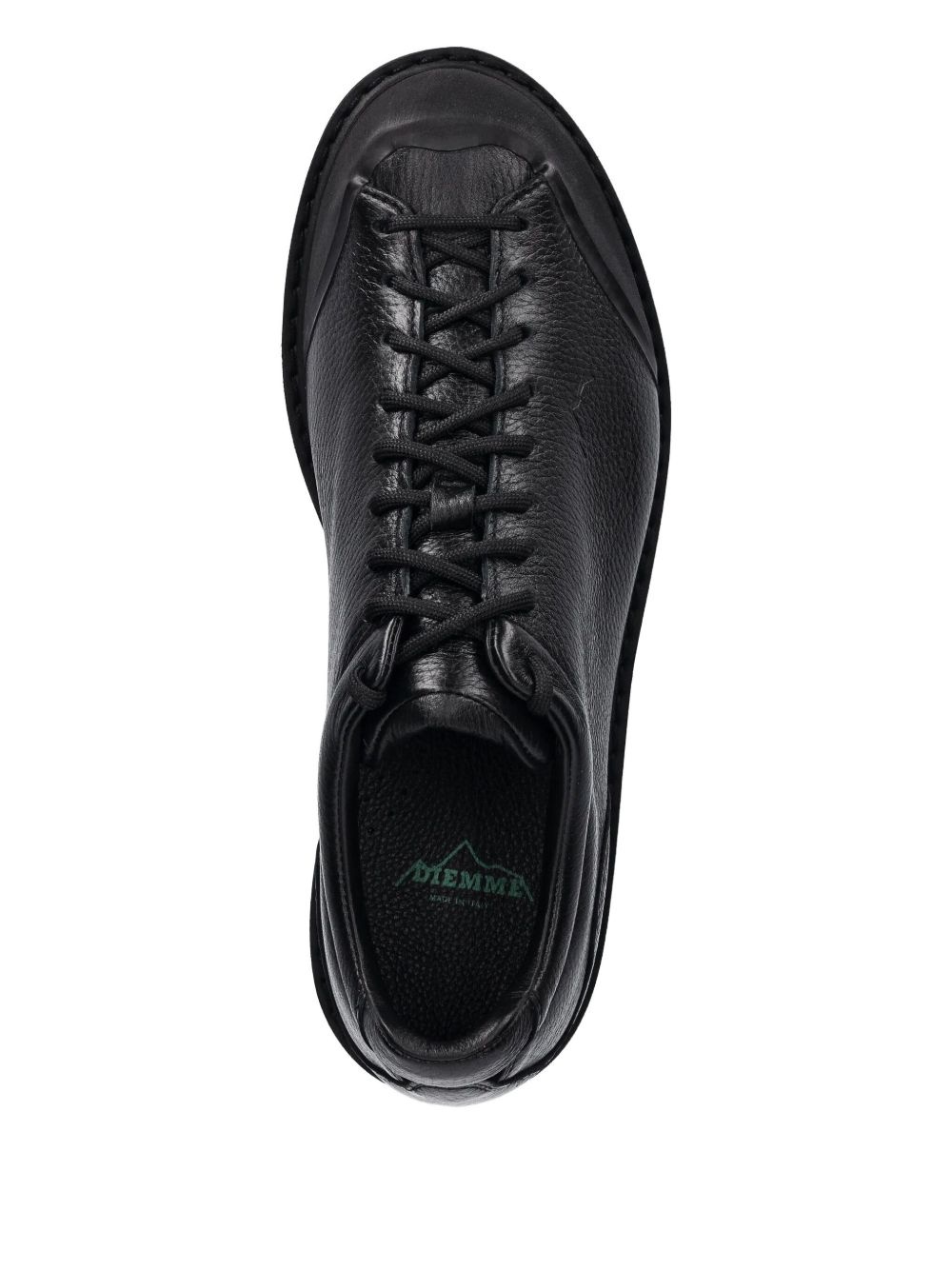 Ampezzo boots - 4