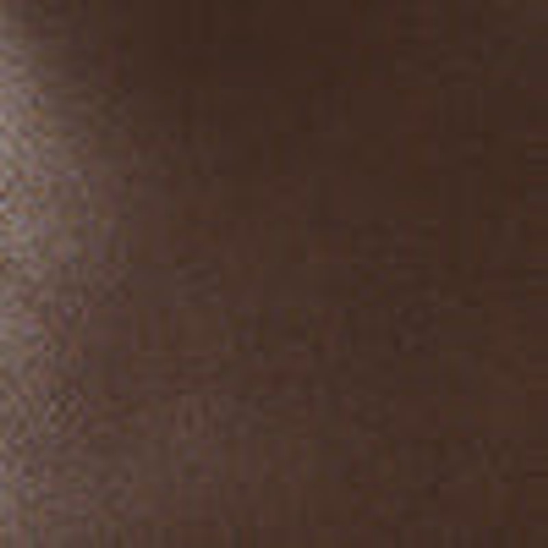 Small Day Luxe Bag in Leather 5