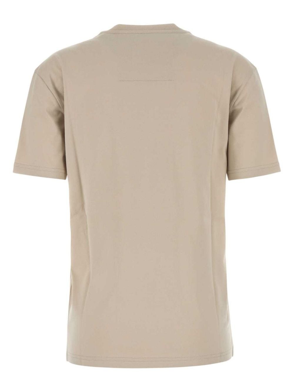 Monogram 72 T-shirt - 2