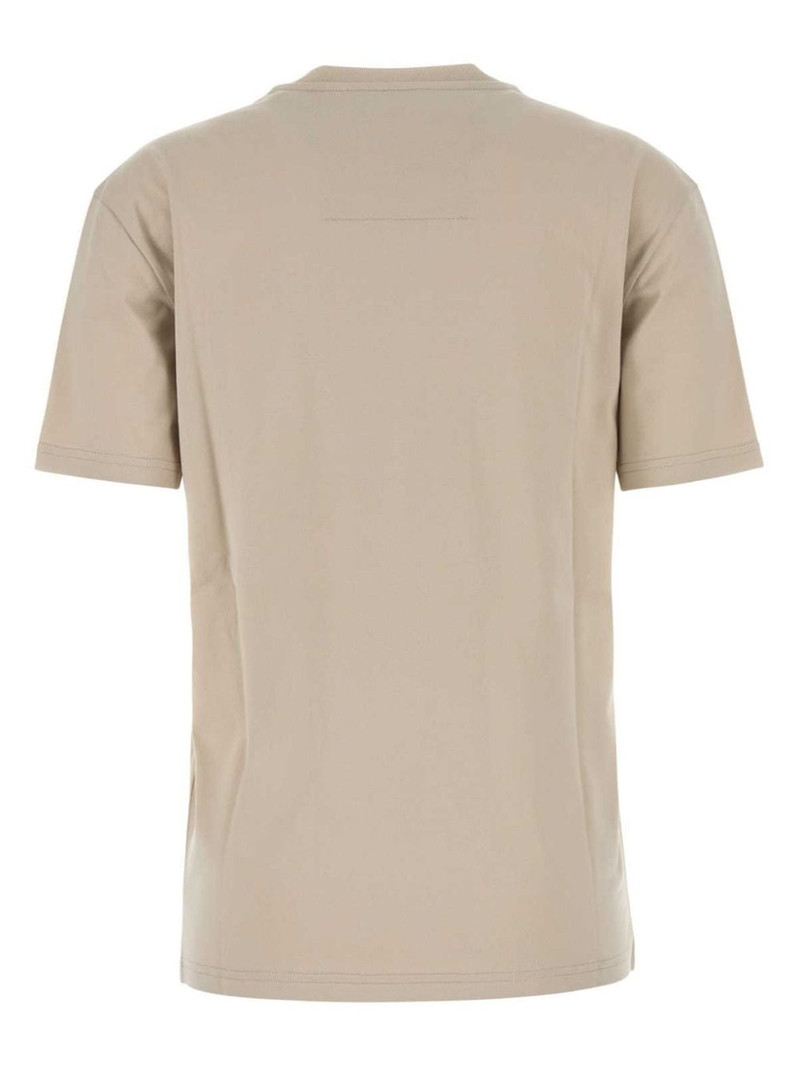 Givenchy Monogram 72 T-shirt outlook