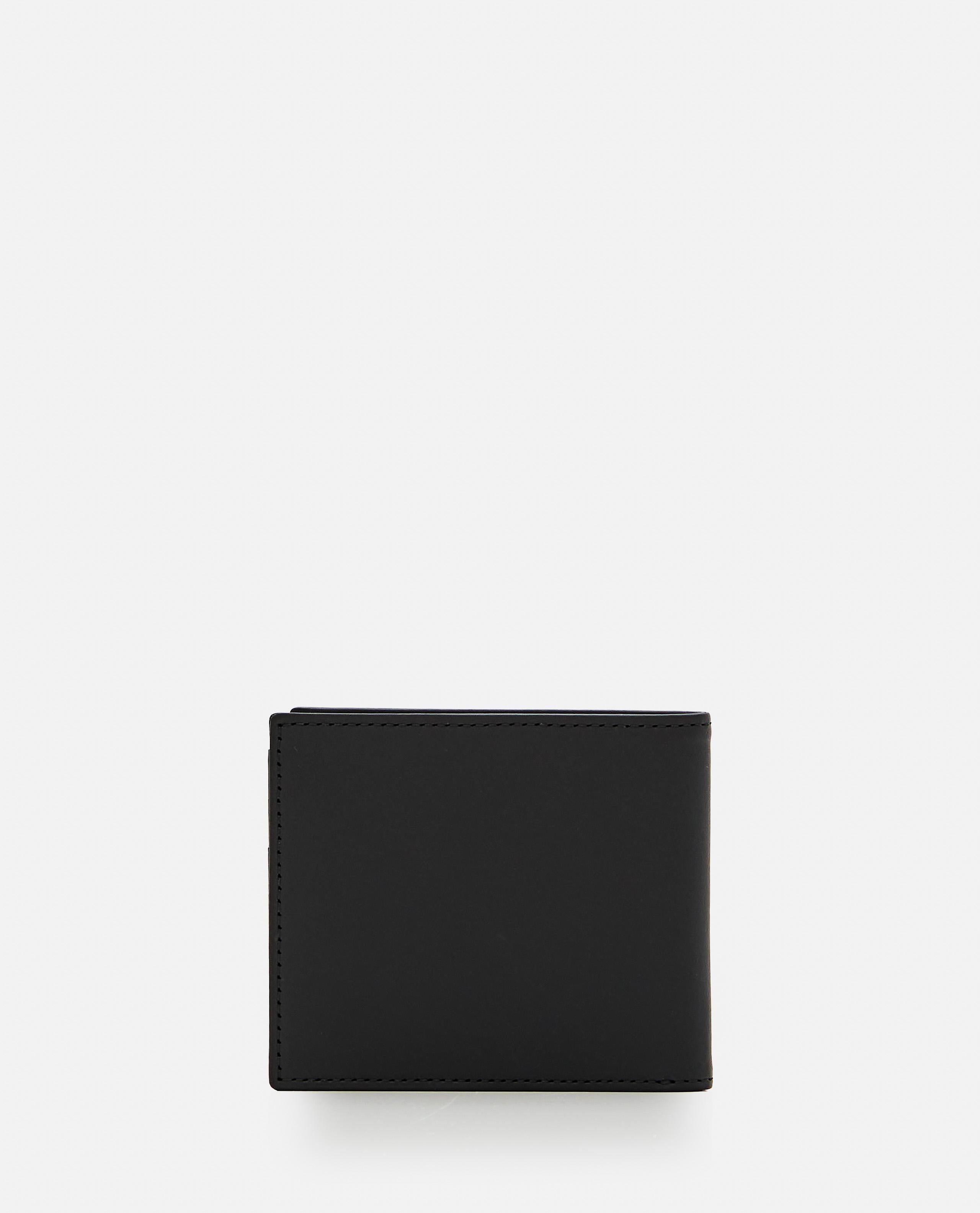 ALY WALLET - 3
