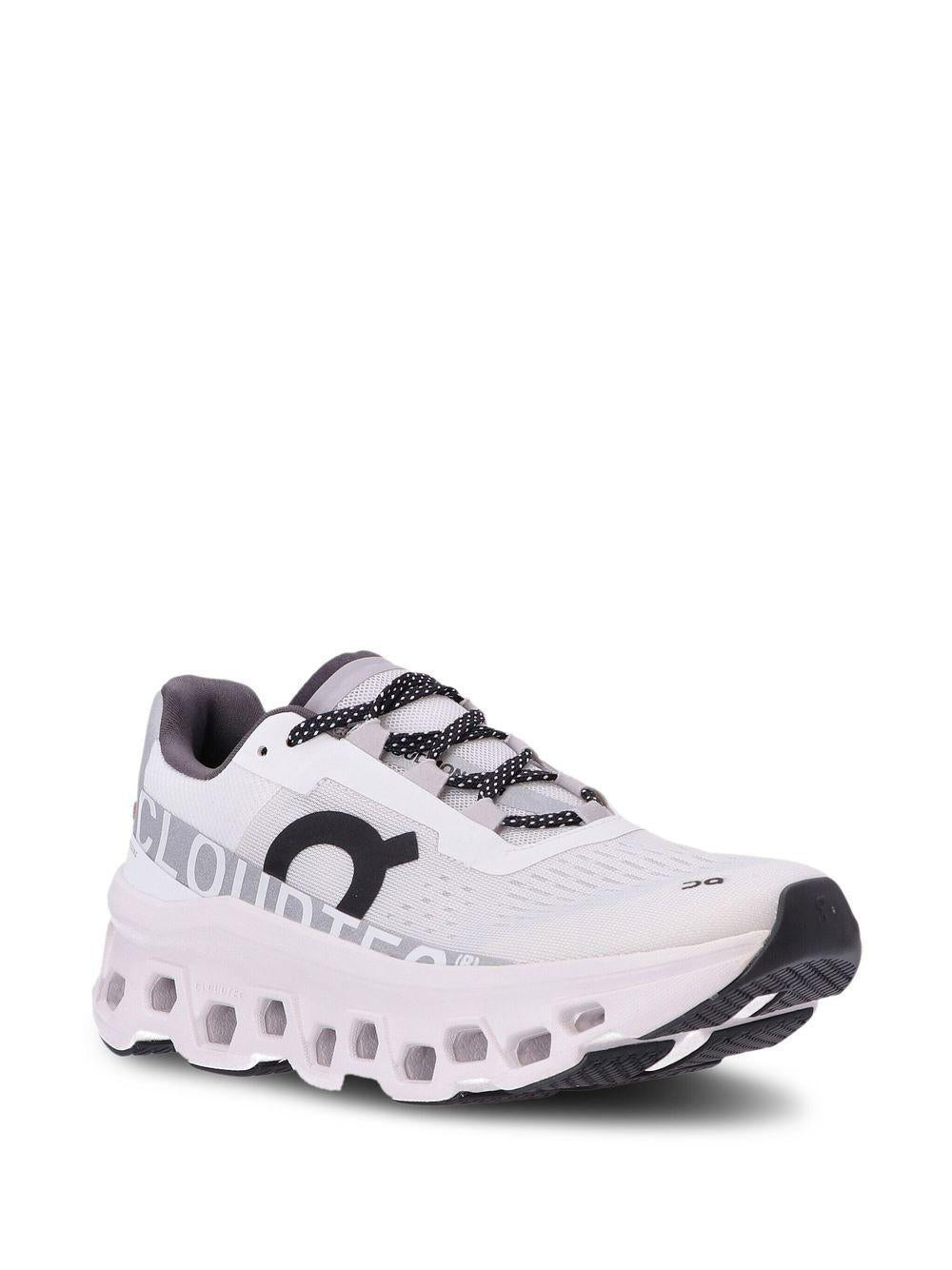 SNEAKERS CLOUDMONSTER ON RUNNING - 3