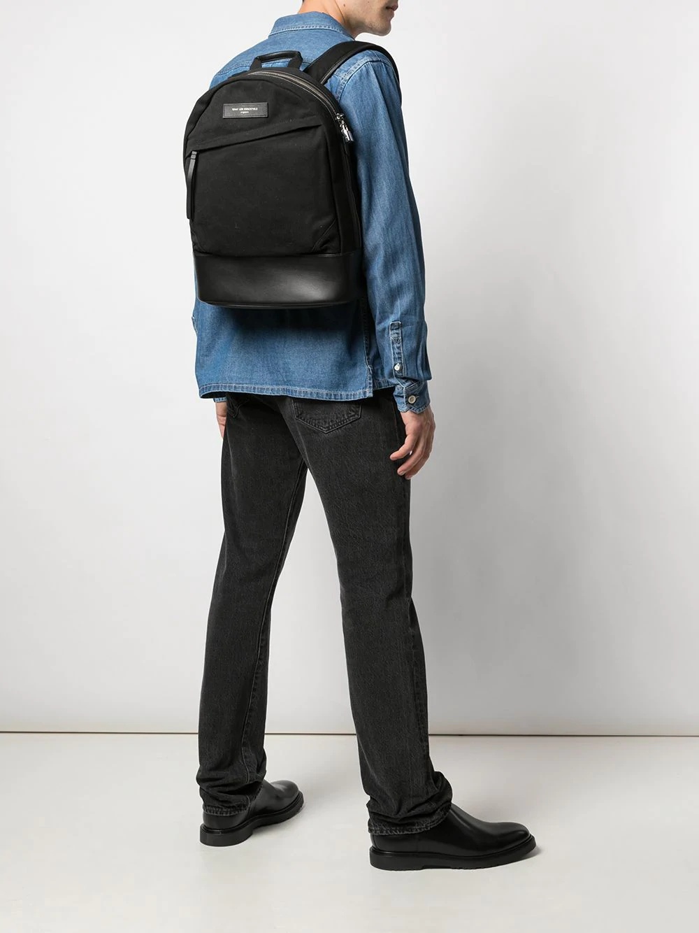 Kastrup backpack - 2