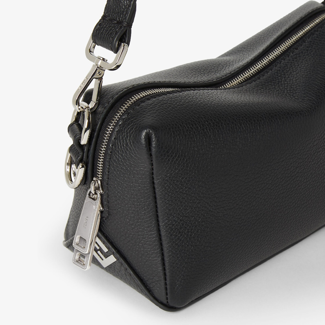 Fendi Lui Small - 7