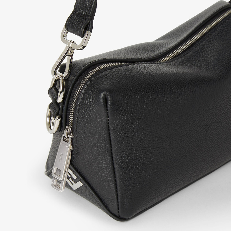 Fendi Lui Small 7