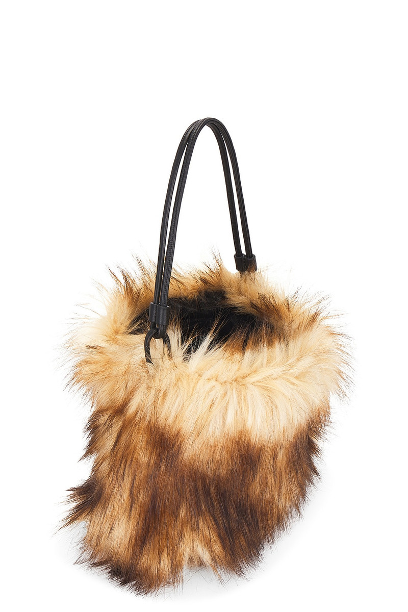 Arden Bag 4