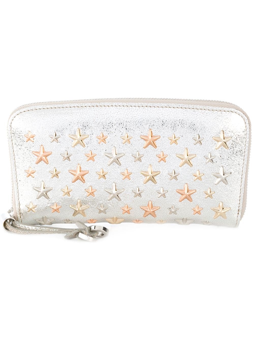 Filipa wallet - 1