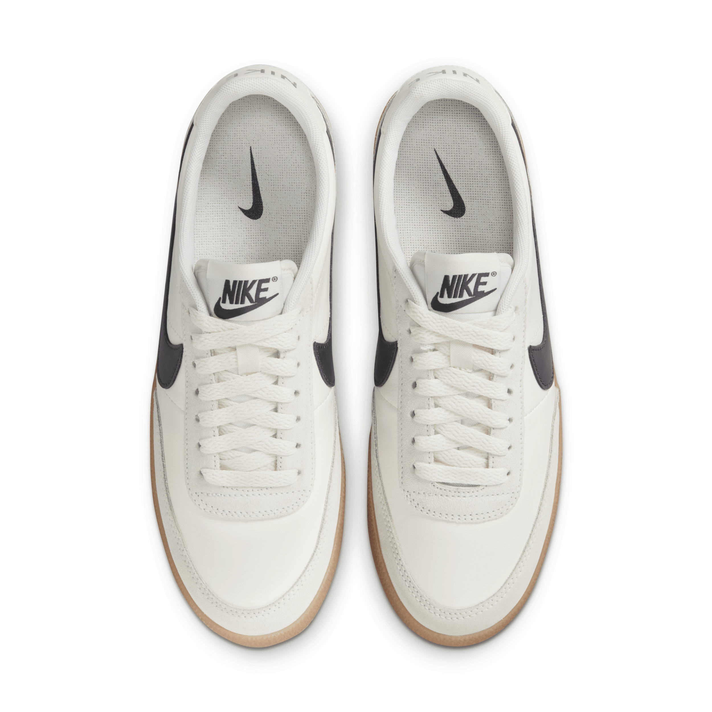 Nike Women's Killshot 2 Shoes - 5