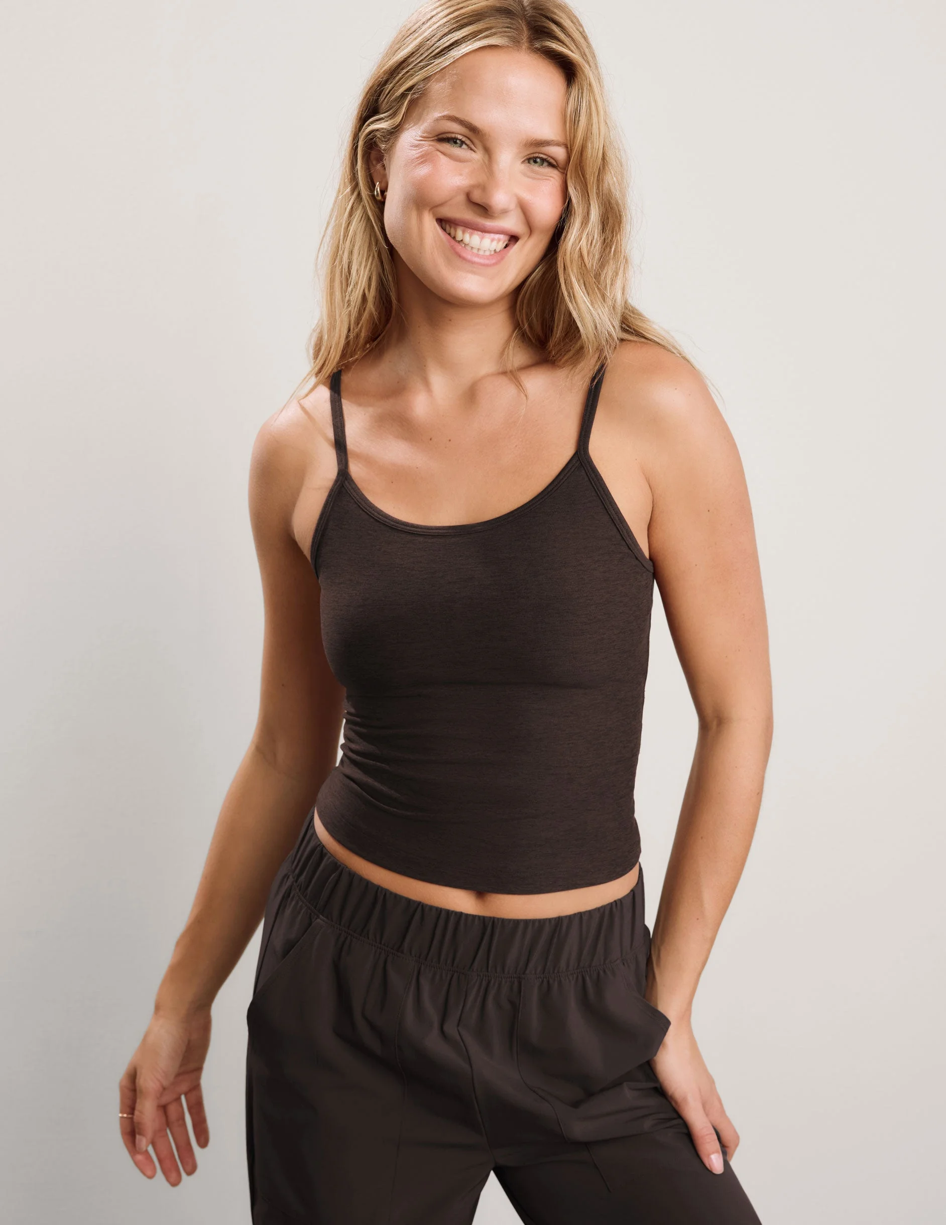 Spacedye™ Forever Tank - 1