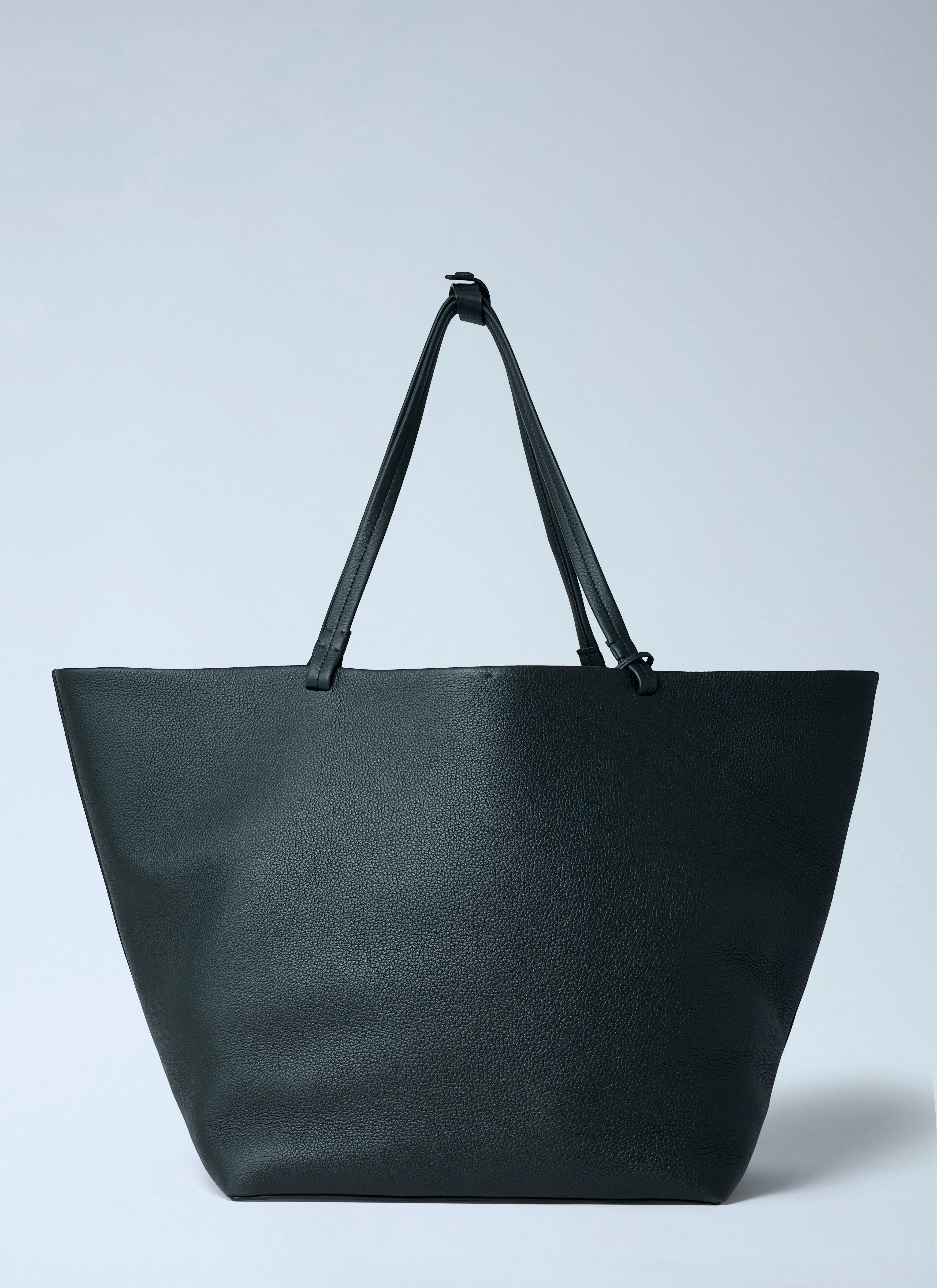 XL Park Tote Bag - 1