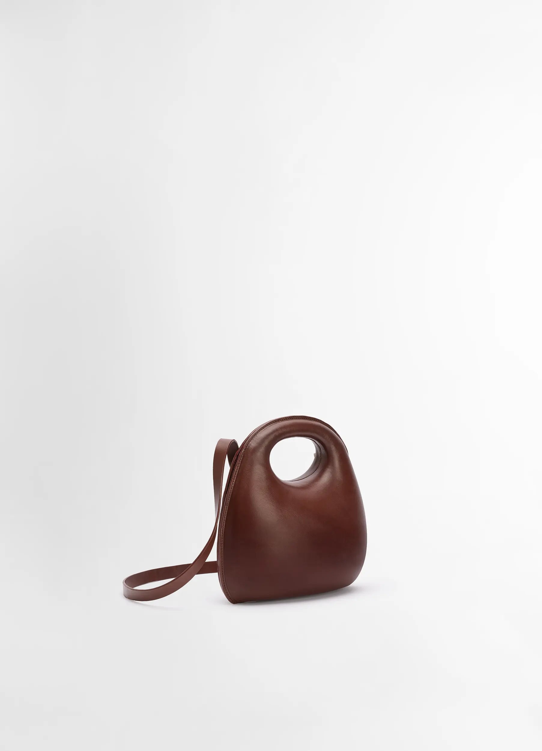 EGG BAG - 3