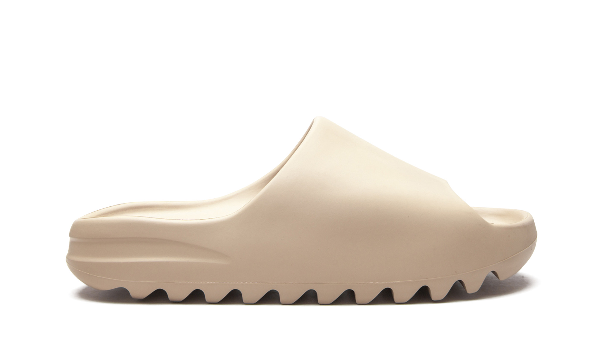 Yeezy Slide - 6