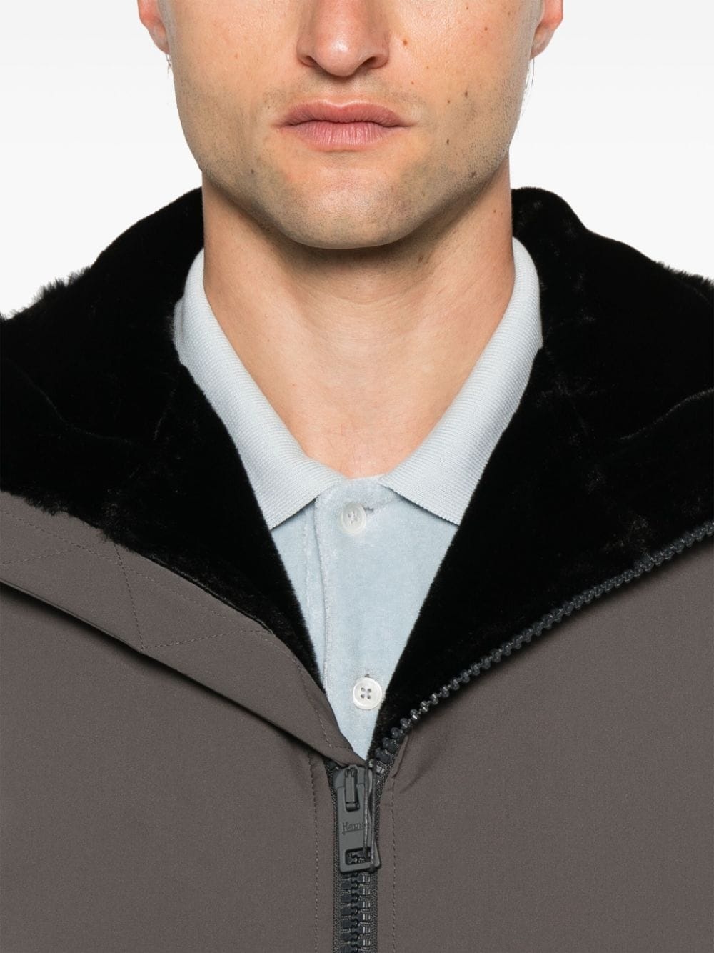 Keystone parka - 5