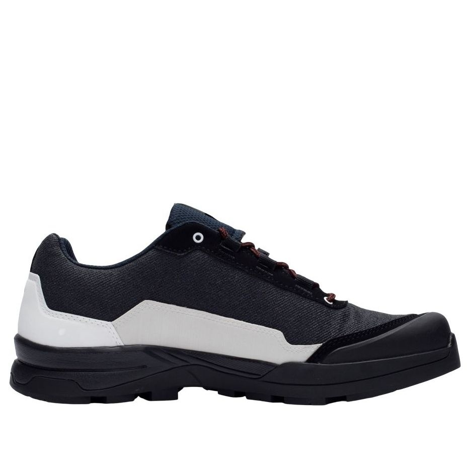 SALOMON X-Alp Esill GR10K 'Black Metal' 474200 - 2