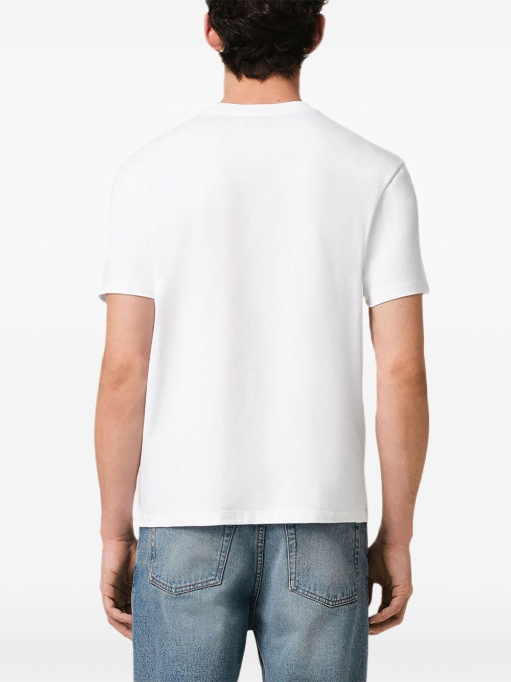 Ami de Coeur T-shirt - 4