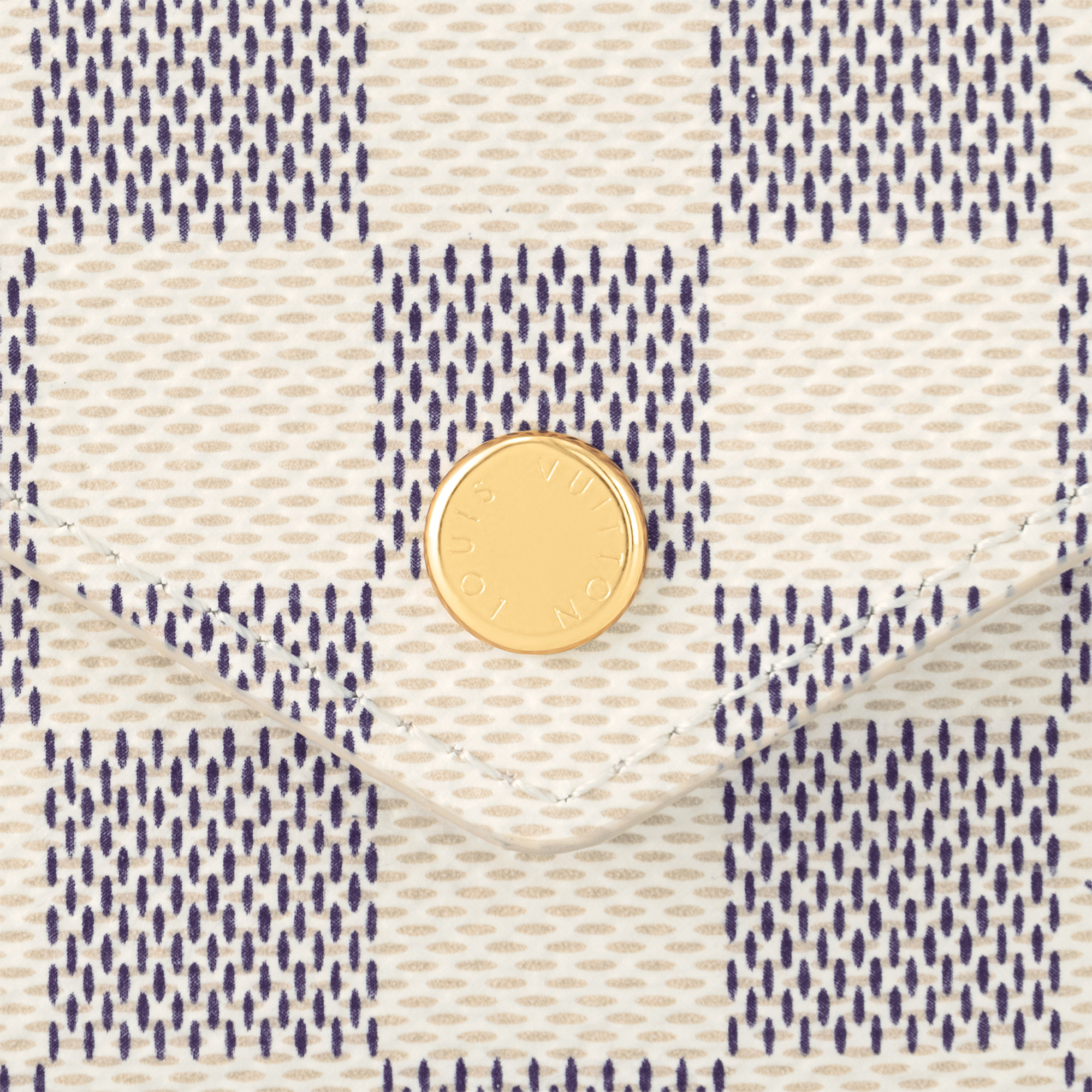Victorine Wallet - 5