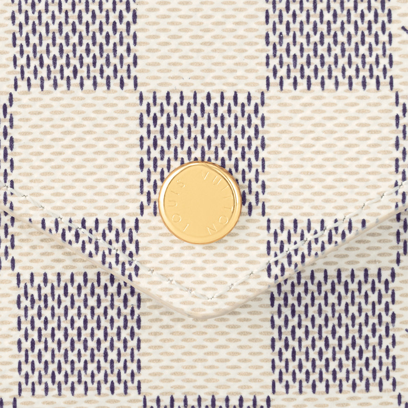 Victorine Wallet 5