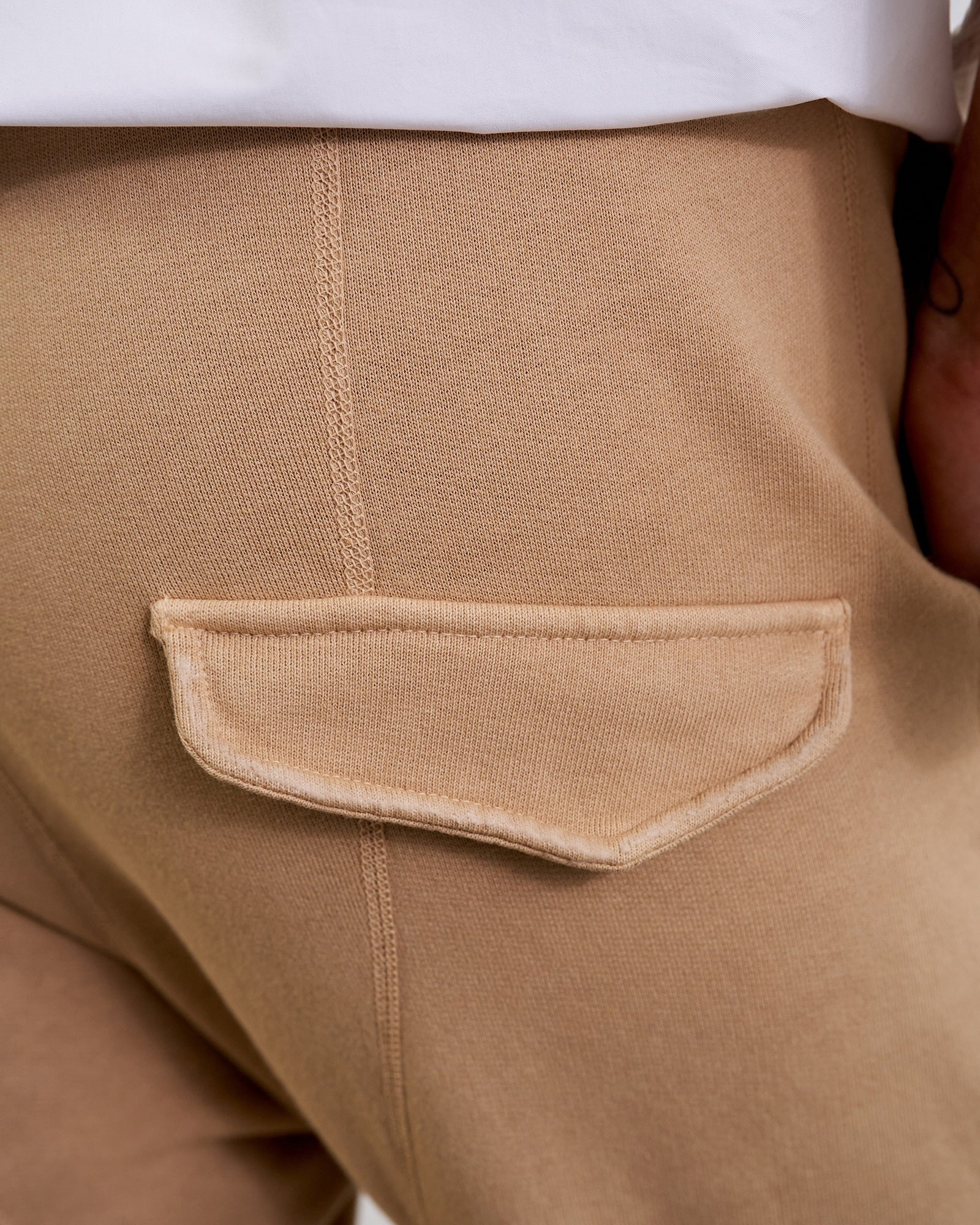 NOLAN PANT - 3