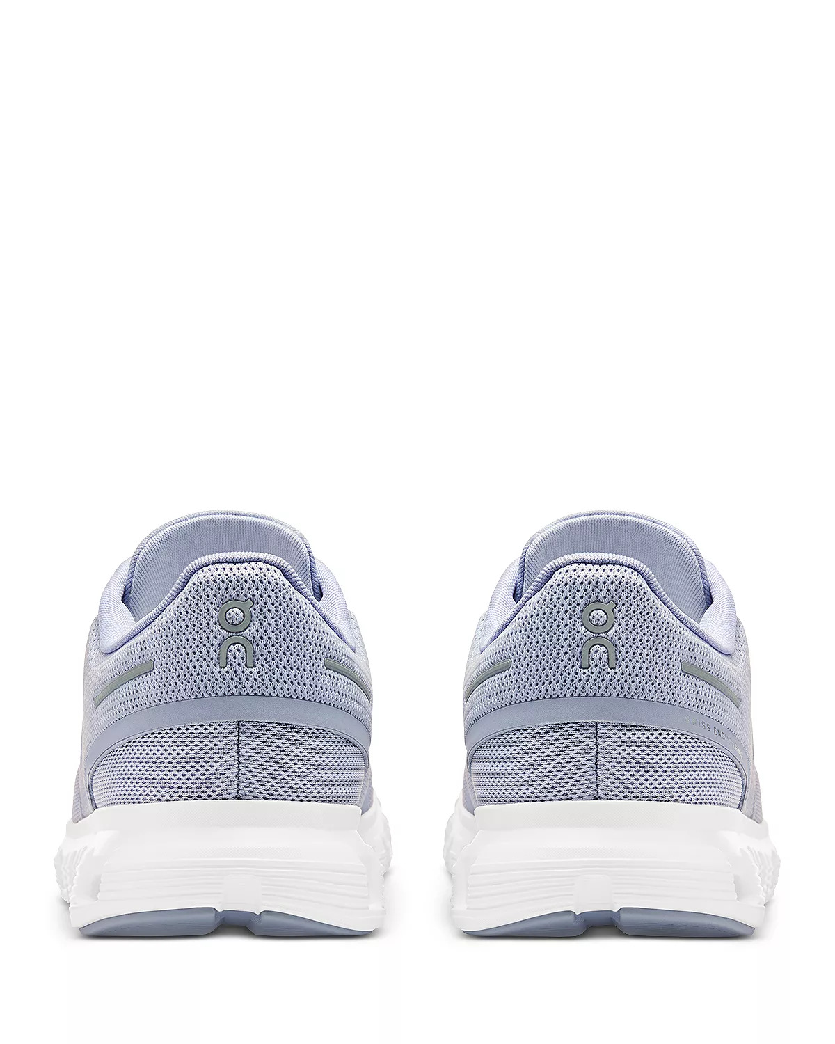 Women's Cloud 6 Sneakers - 4
