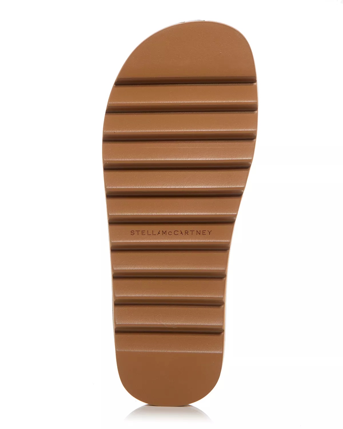 Women's Sneak Elyse Slide Sandals - 5