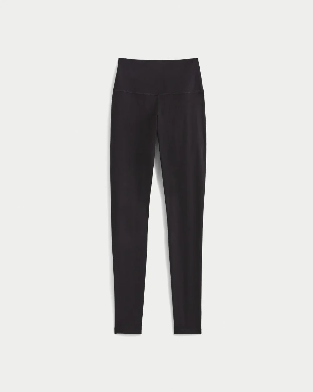 THE PERFORM 24/7 LEGGING - 1