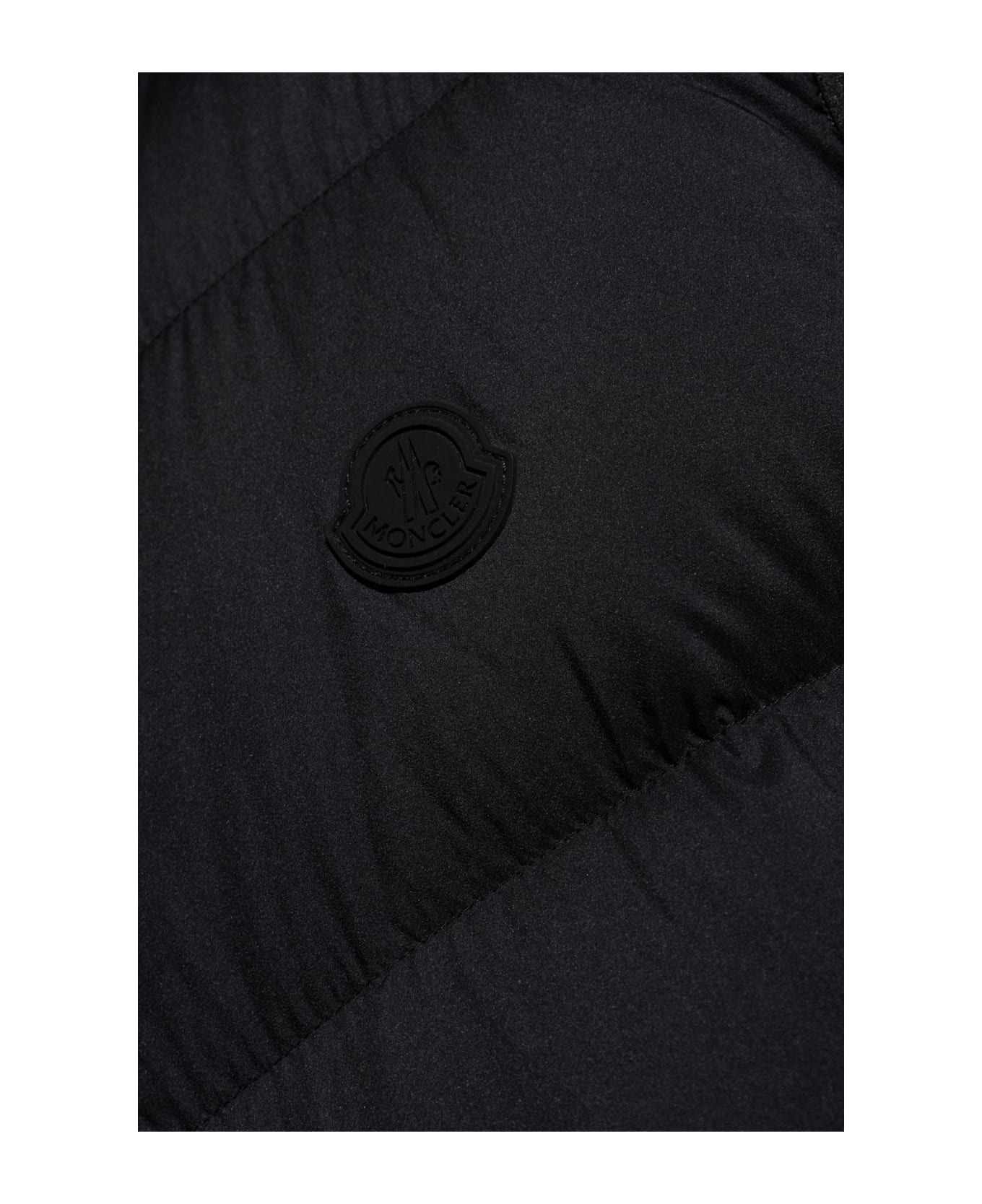 Moncler 'guersac' Vest - 5