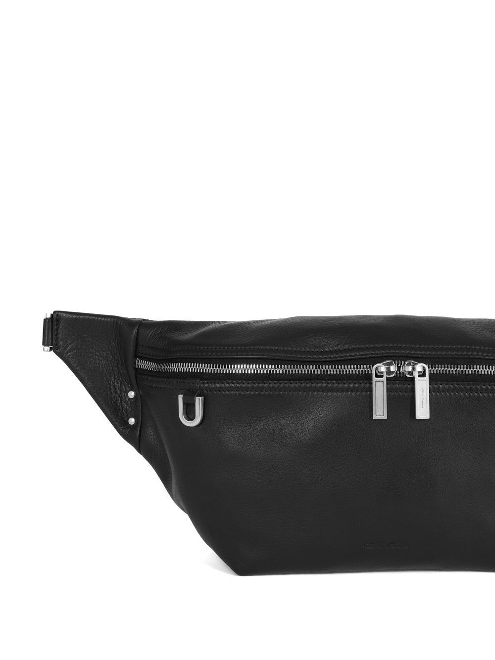 WALLET - 4