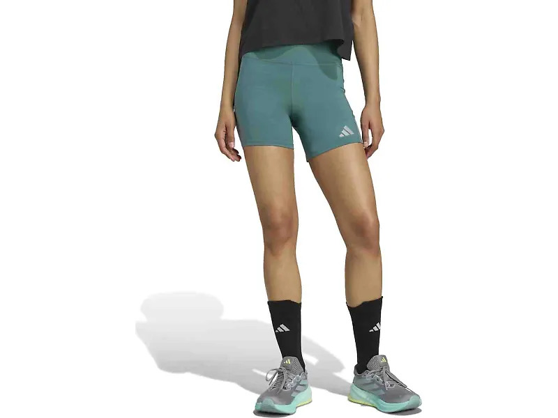 Adidas ADI365 Short - 2