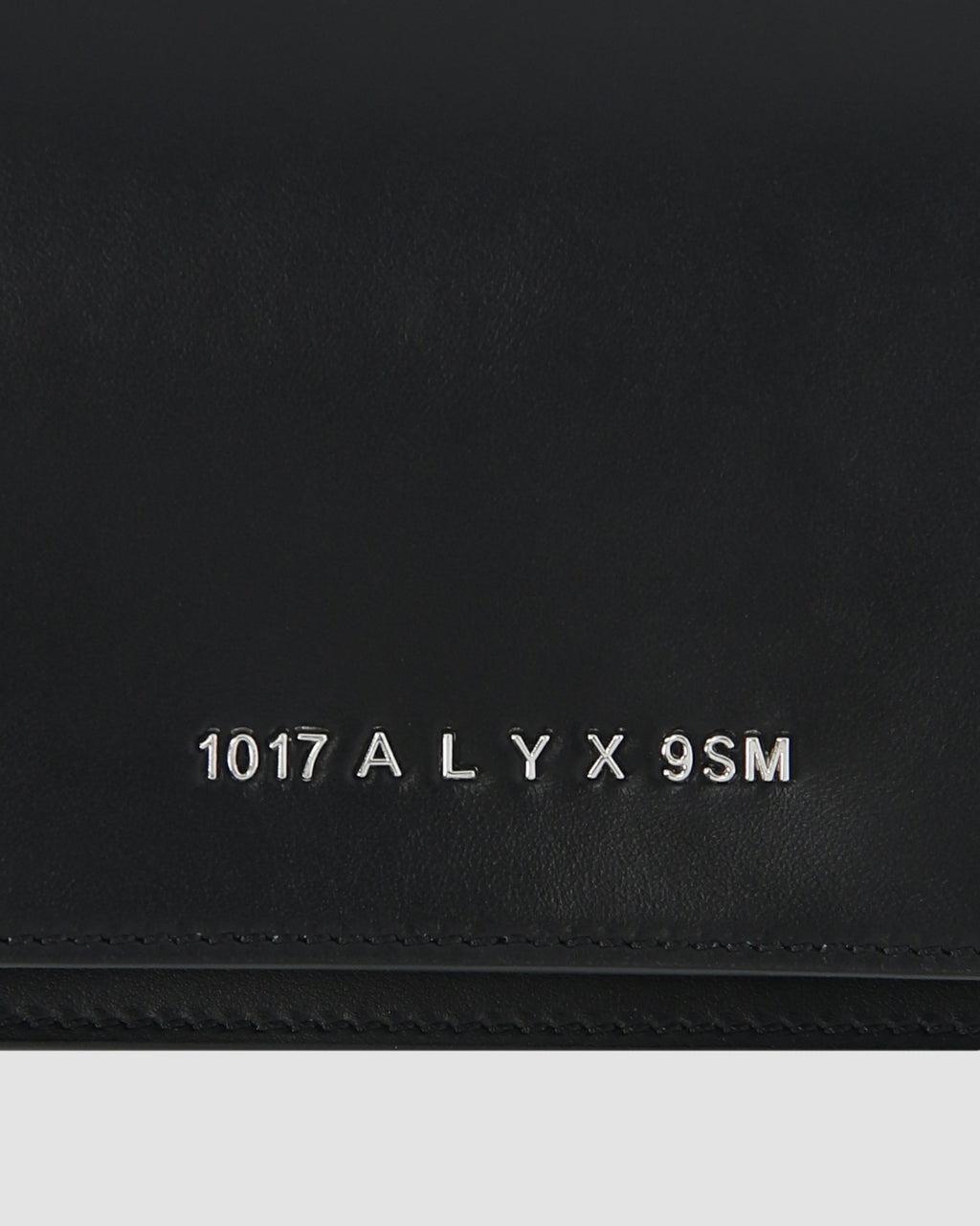 GIULIA CLUTCH WITH CHAIN STRAP 4