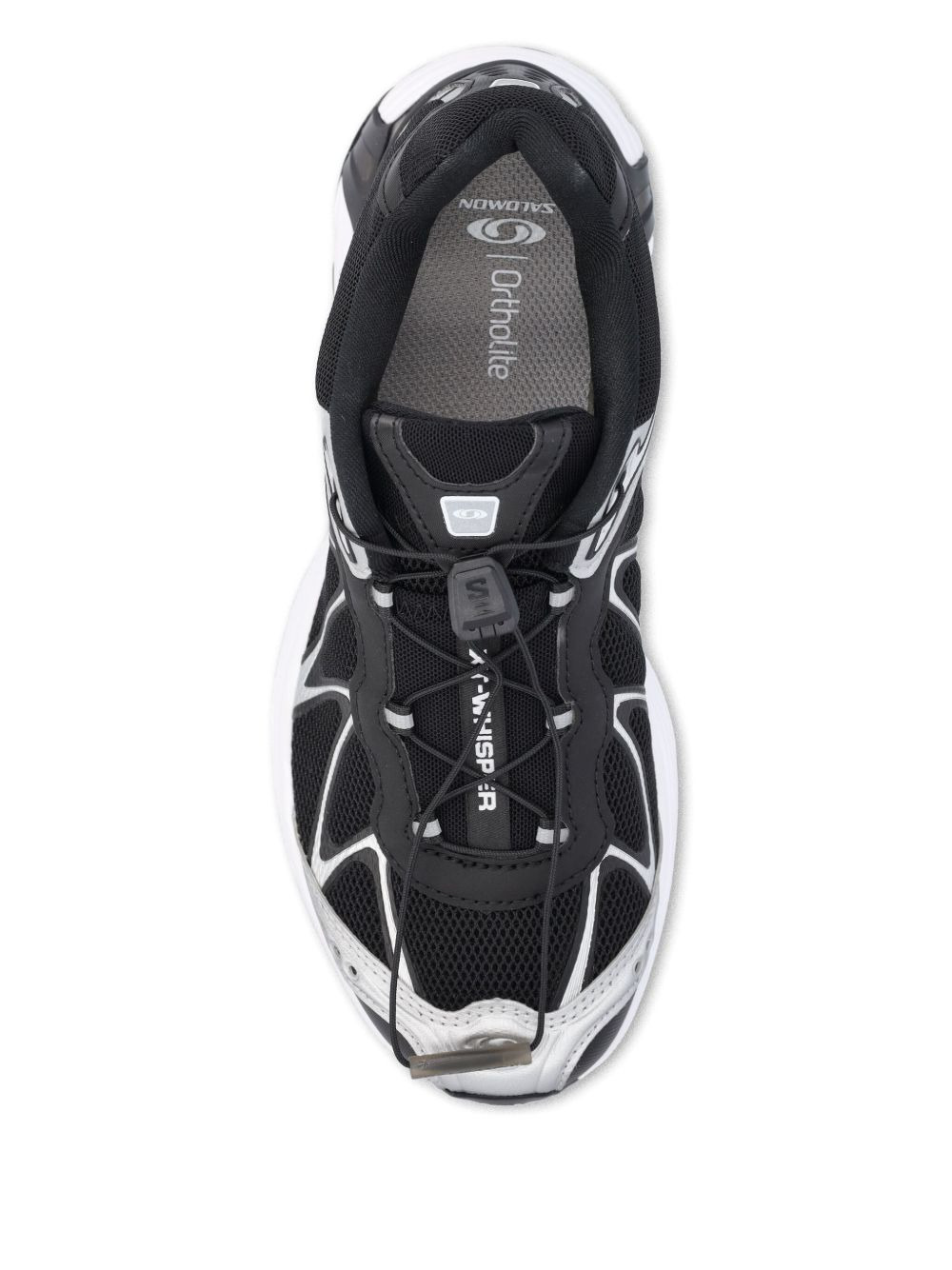 Xt-Whisper sneakers - 3