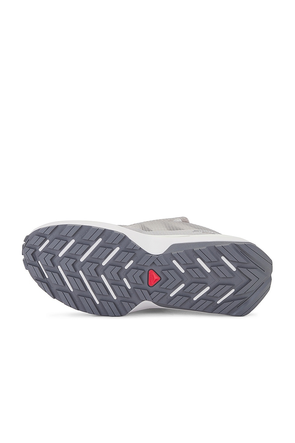 Odyssey Elmt Advanced Clear - 6