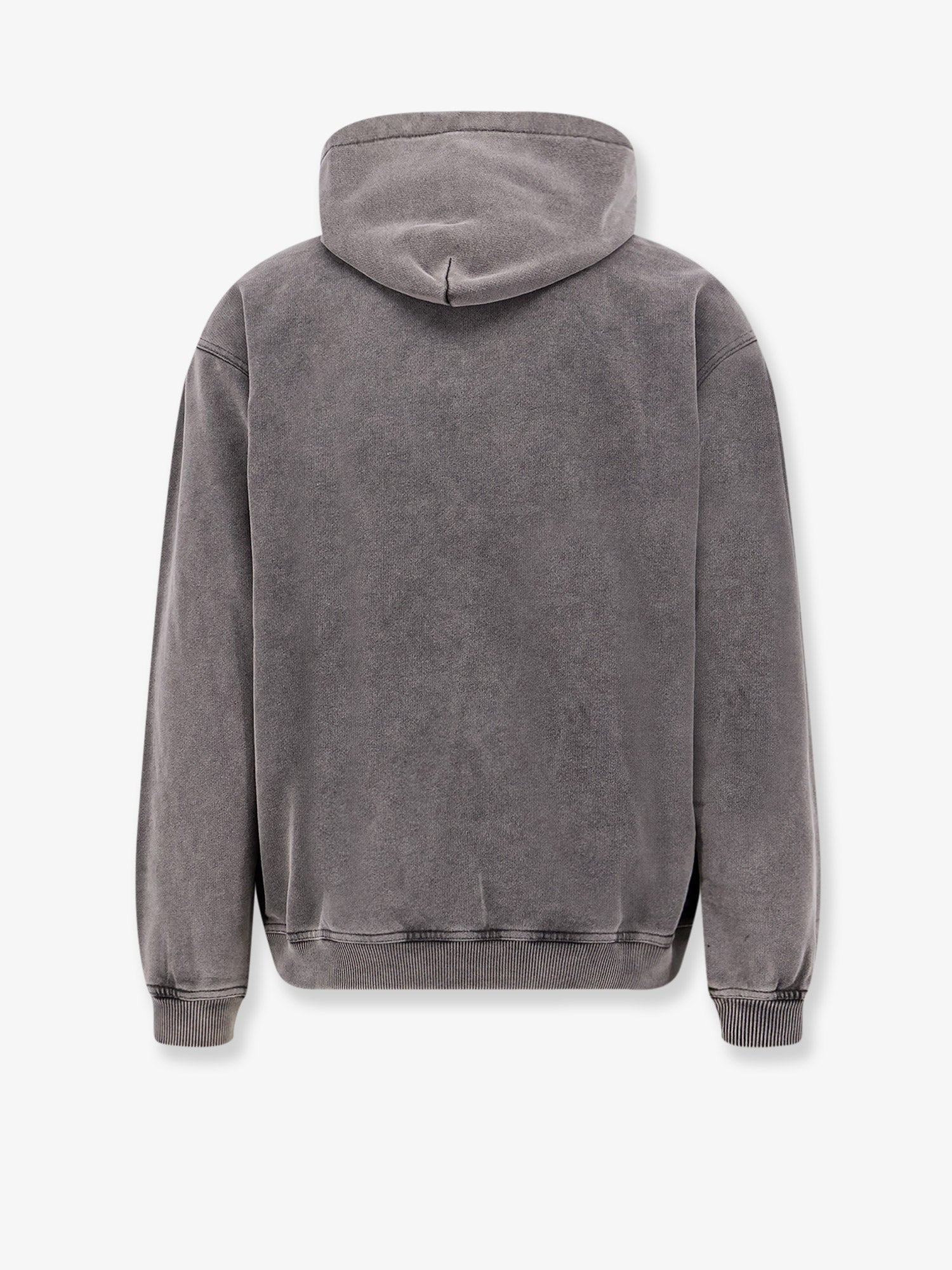 Represent Cotton Sweatshirt - 2