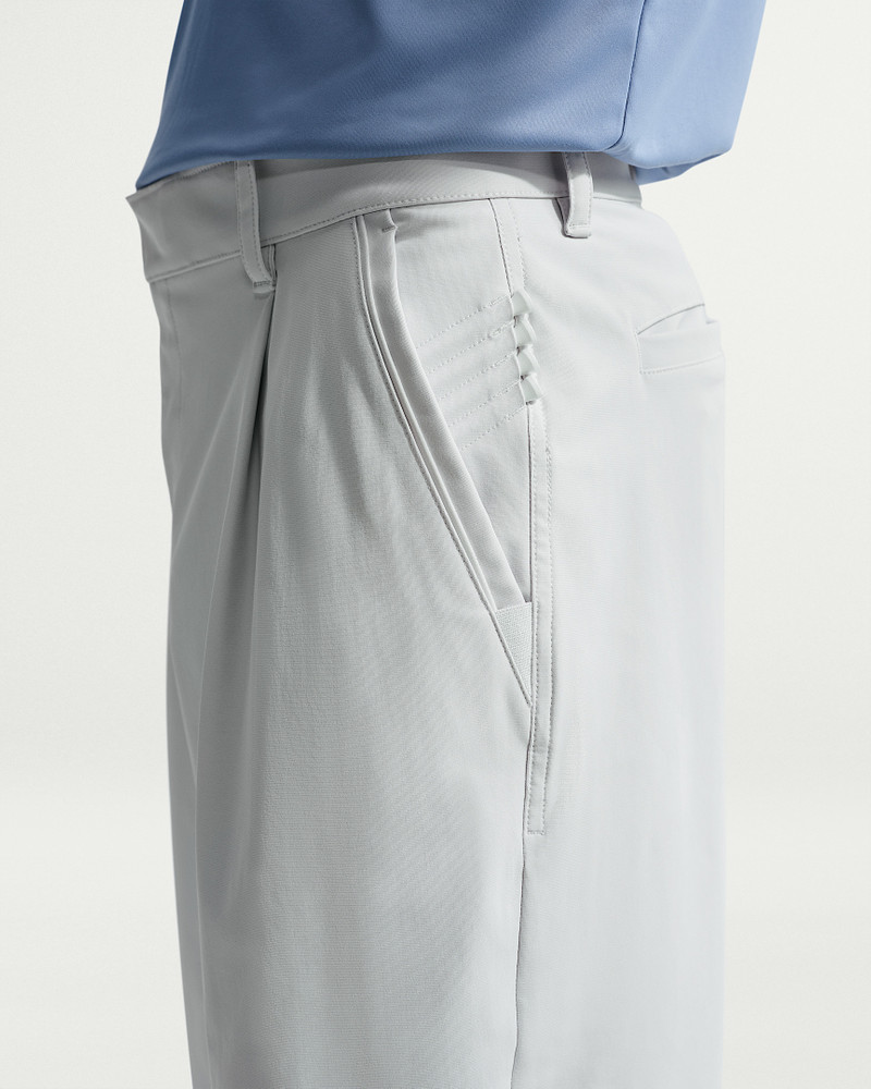 Nike Par Men's Dri-FIT Loose Golf Pants 6