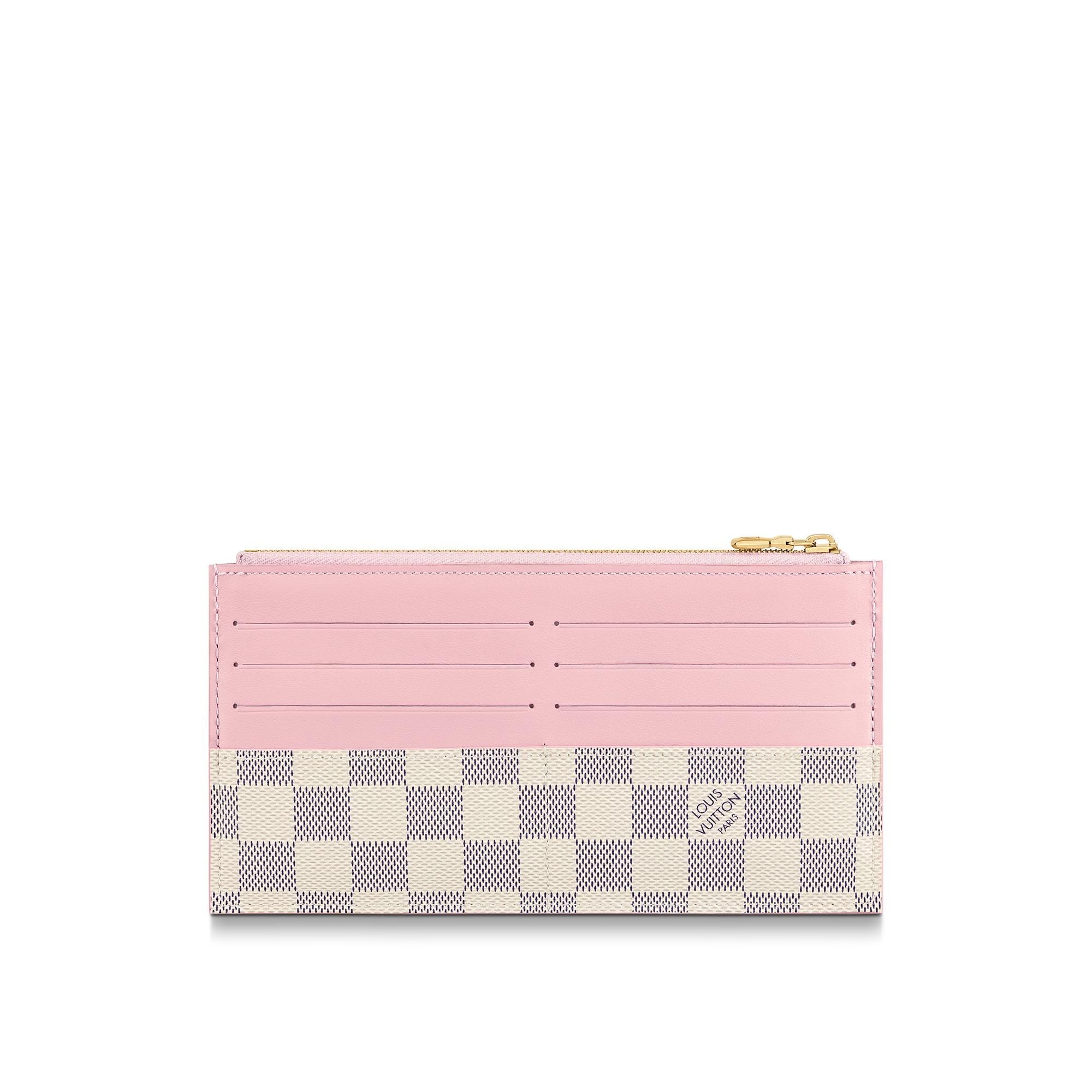 Slim Purse - 7