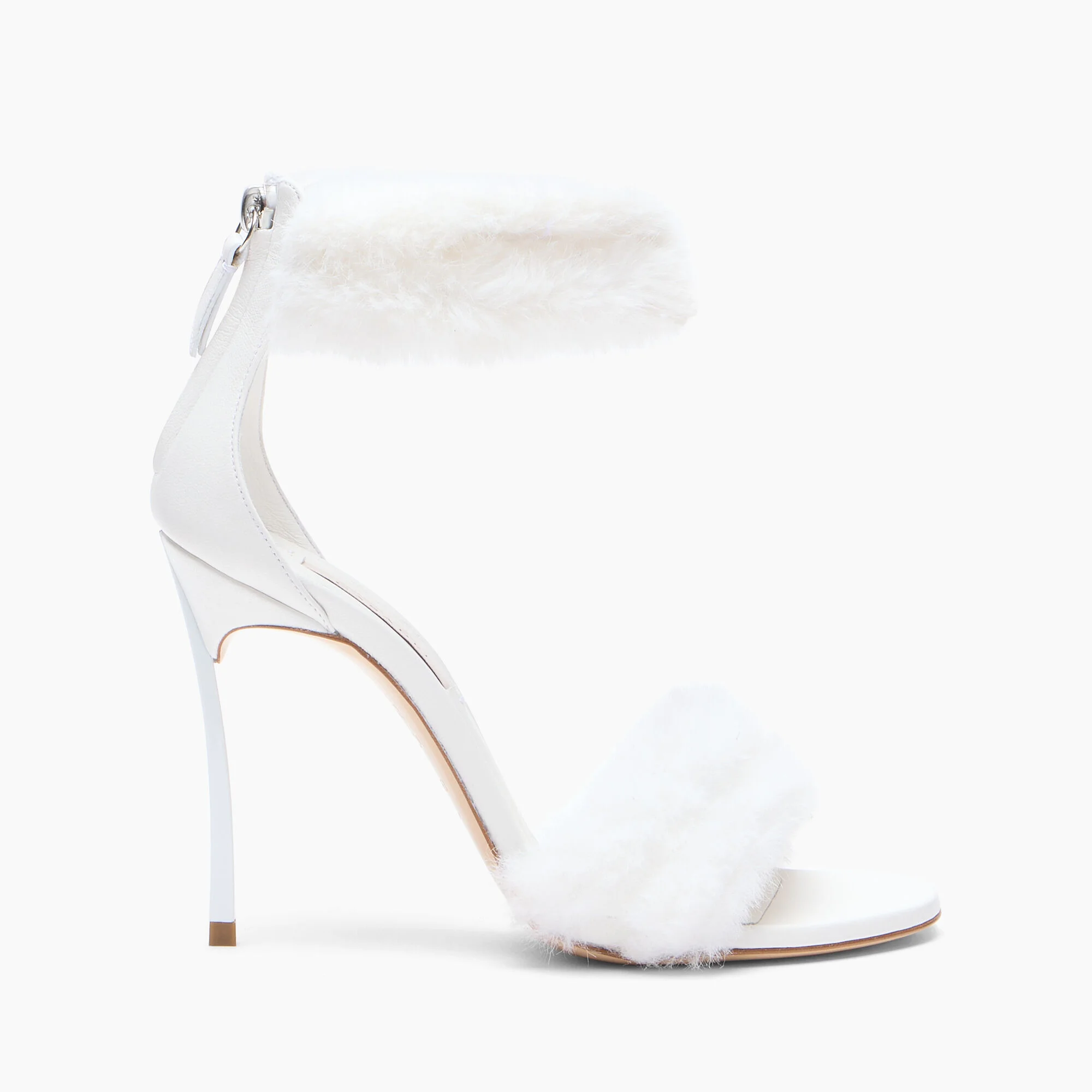 Blade Diva Minorca Sandal - 1