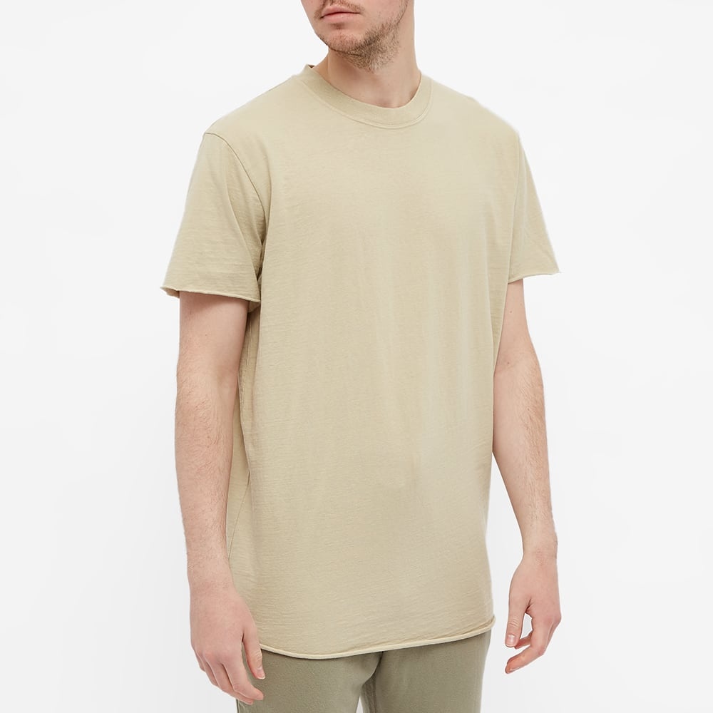 John Elliott University Tee - 3