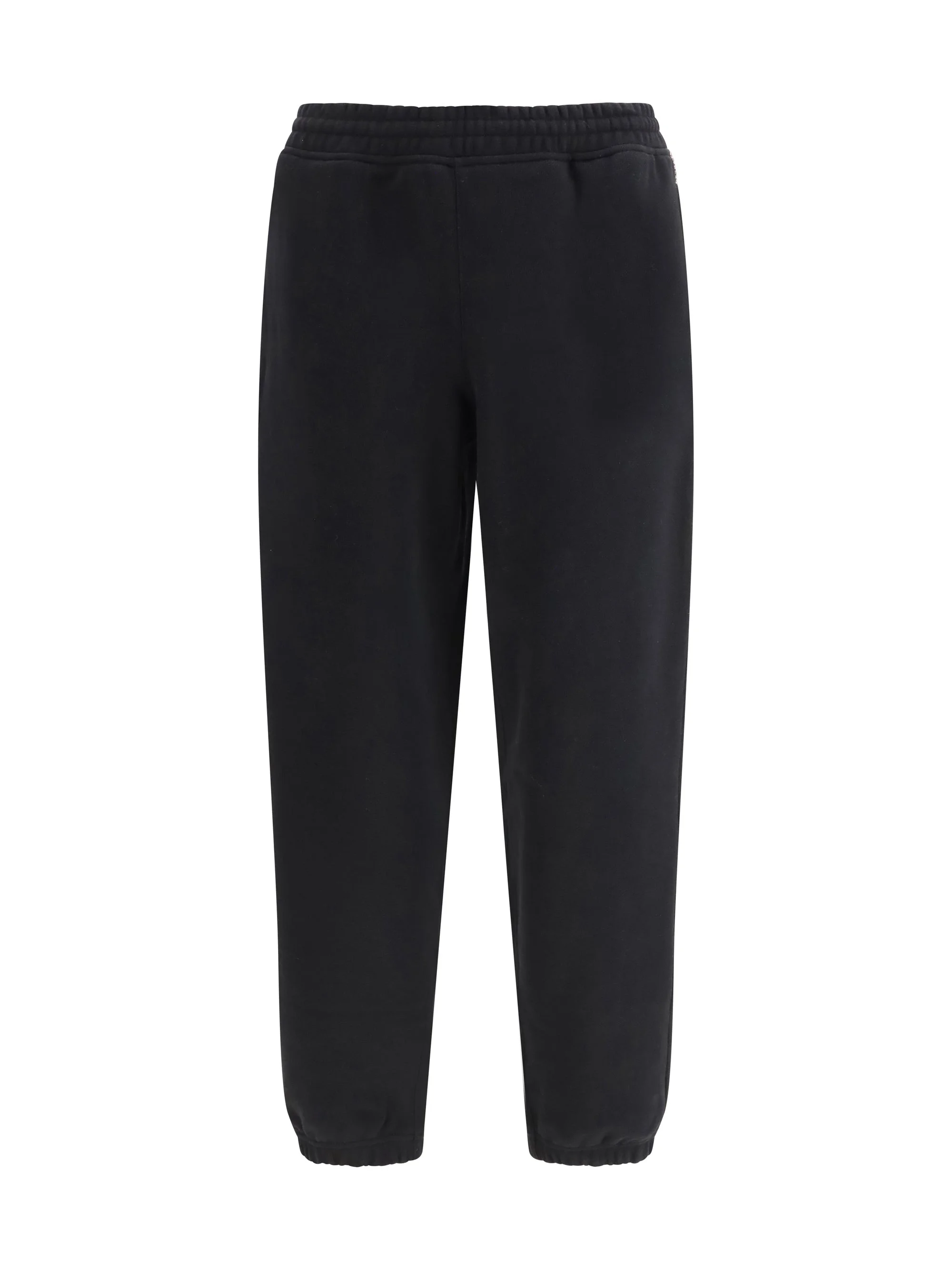 Burberry Men Trousers - 1