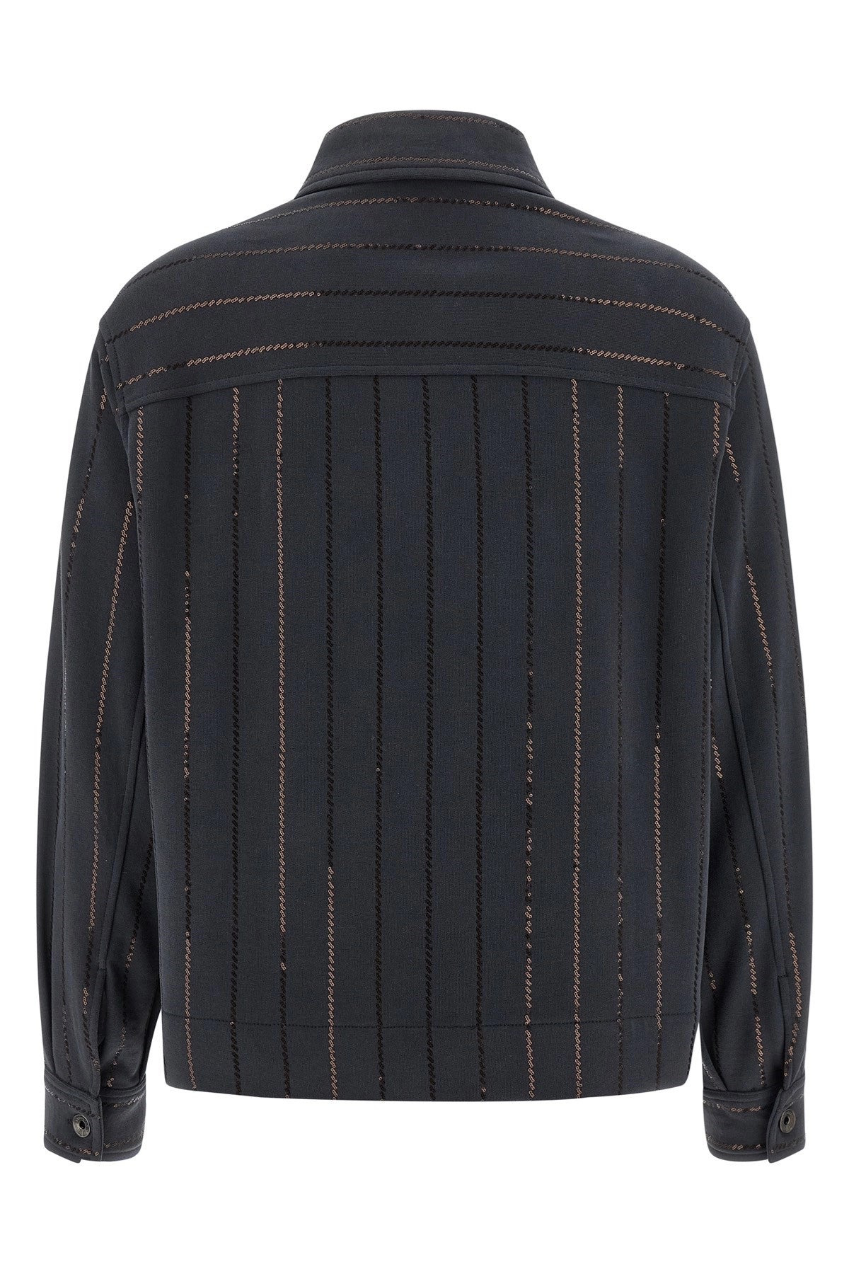 Brunello Cucinelli Women Sweatshirt - 2