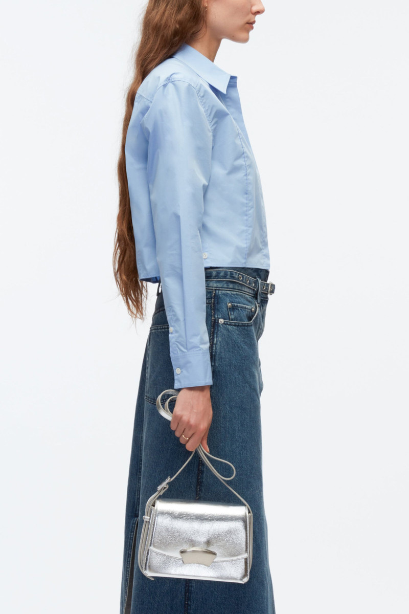 3.1 Phillip Lim ID Shoulder Bag outlook