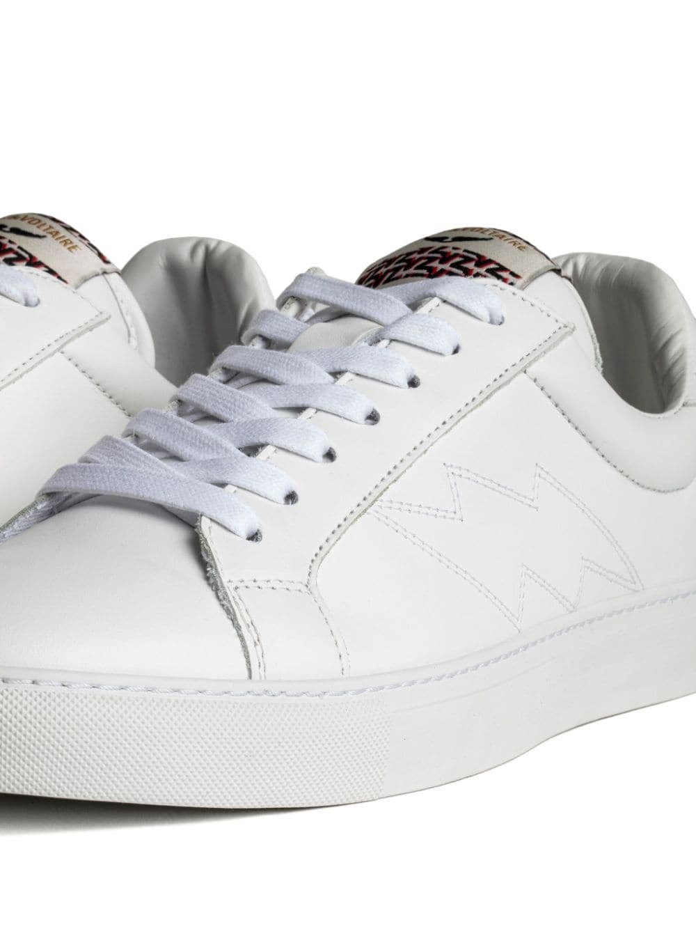ZV1747 Flash sneakers - 2