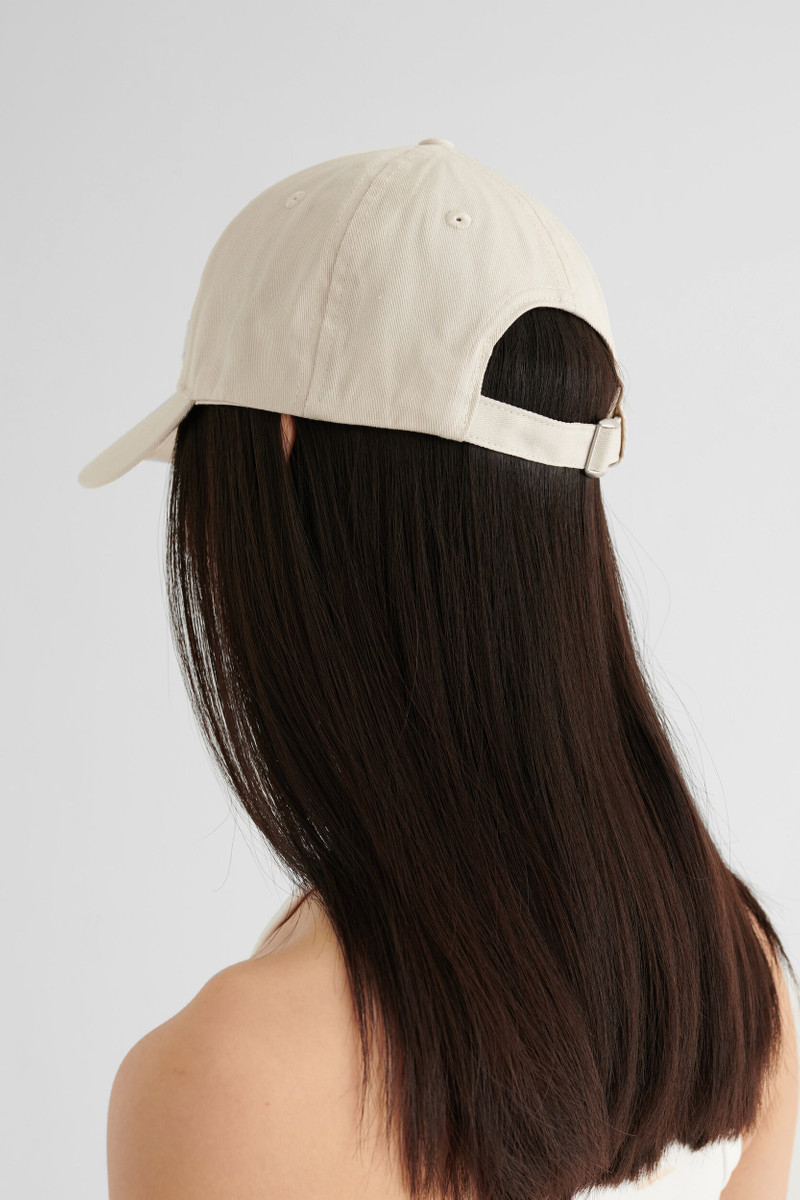 Mini Signature Cap 3