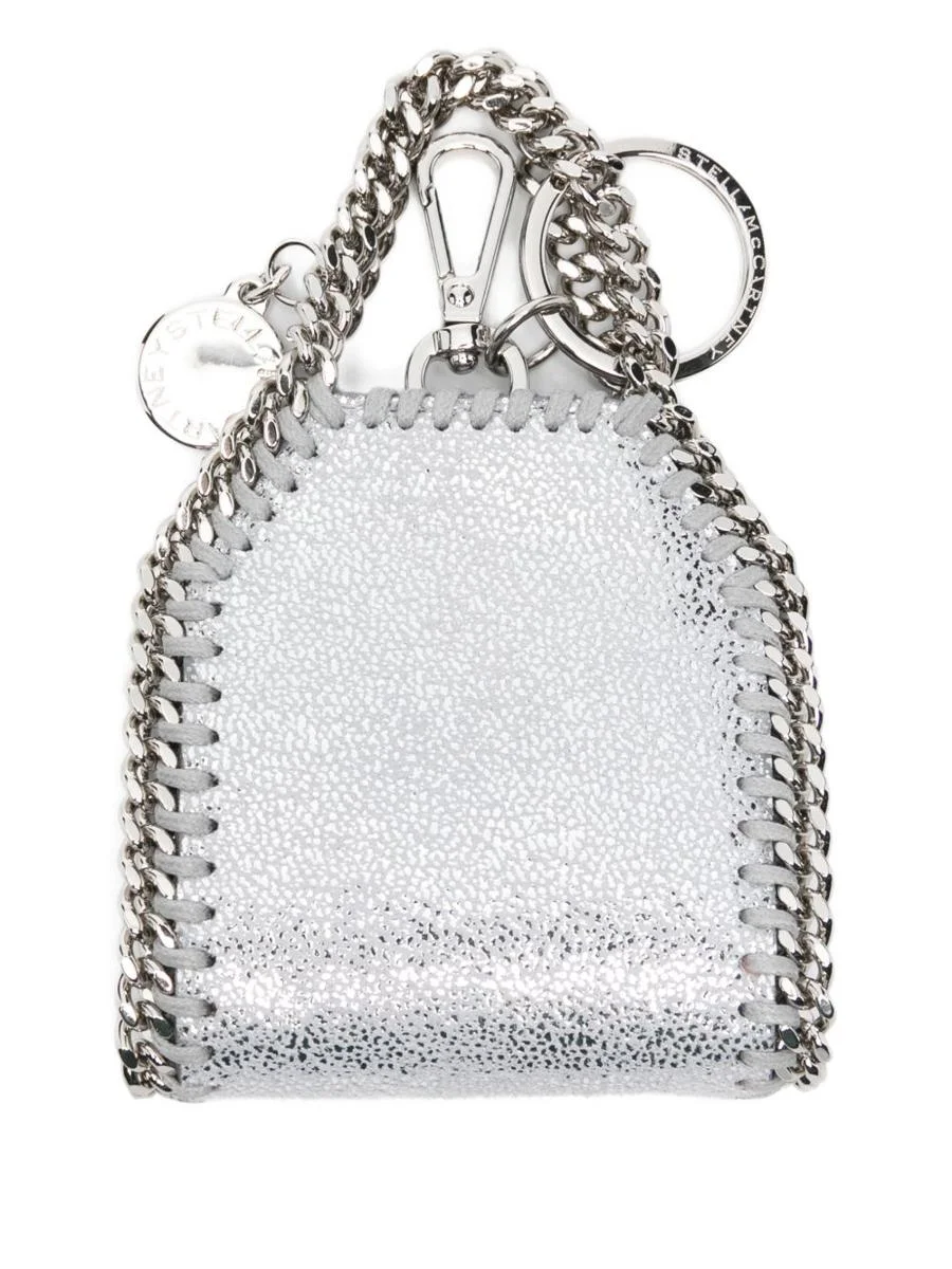 Stella McCartney Falabella Airpods Case - 1