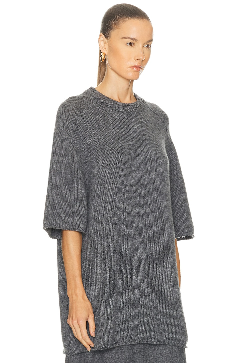 Elvina Sweater - 2