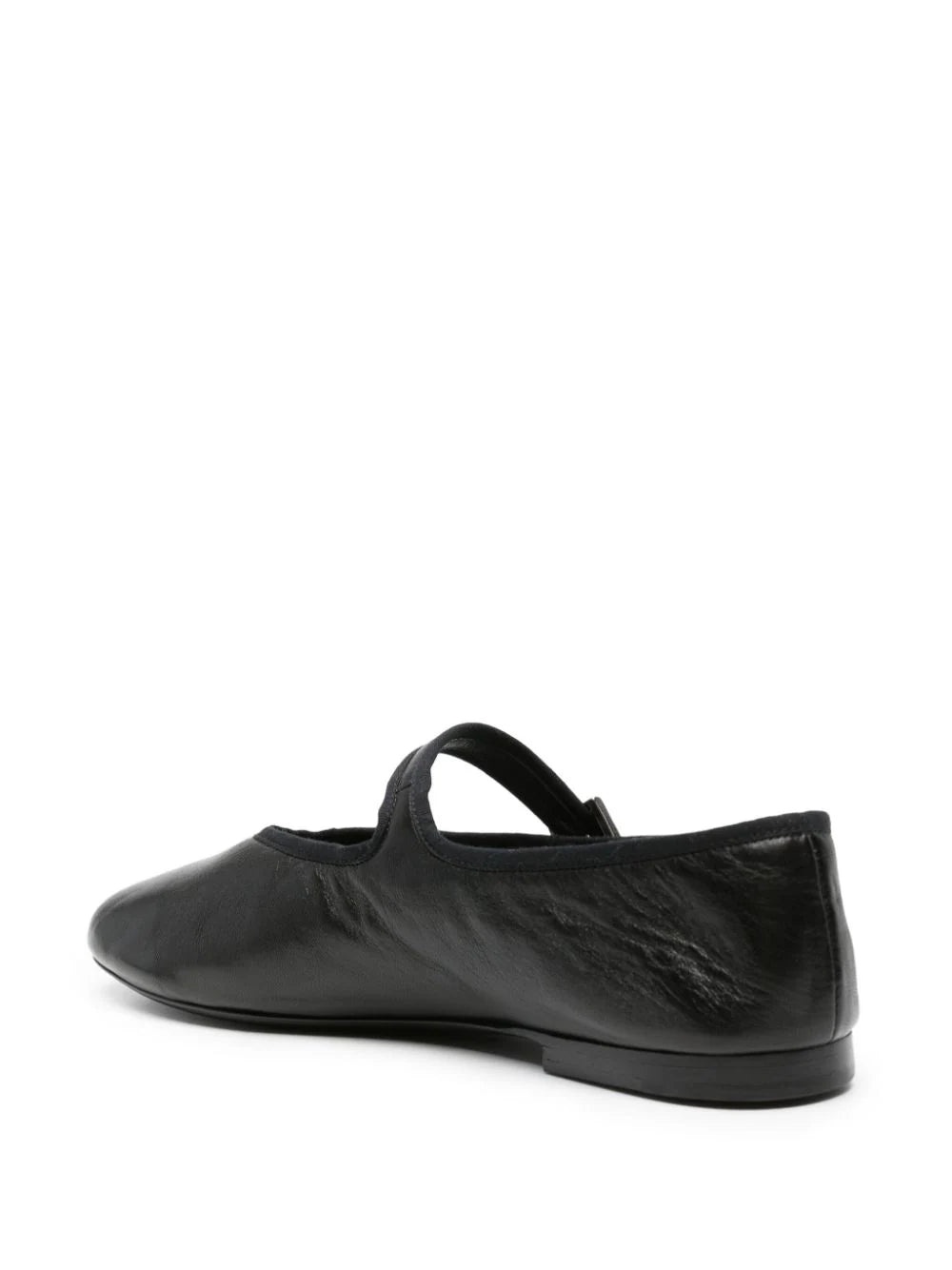 THE ROW Women Boheme Mary Jane N60 Shoes - 3