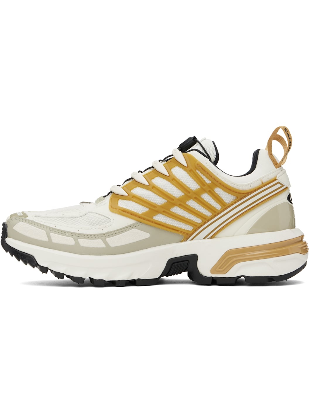 Off-White ACS Pro GORE-TEX Sneakers - 3