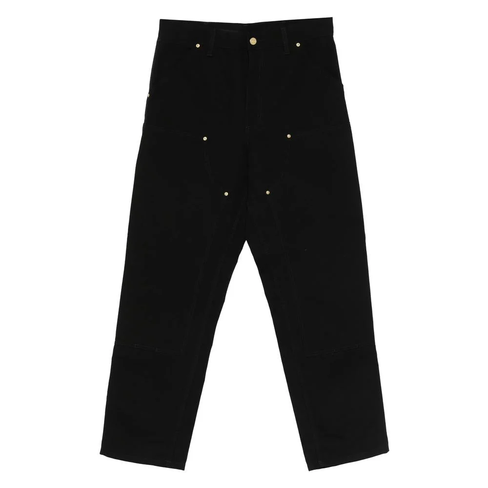 Carhartt Wip Pants - 1